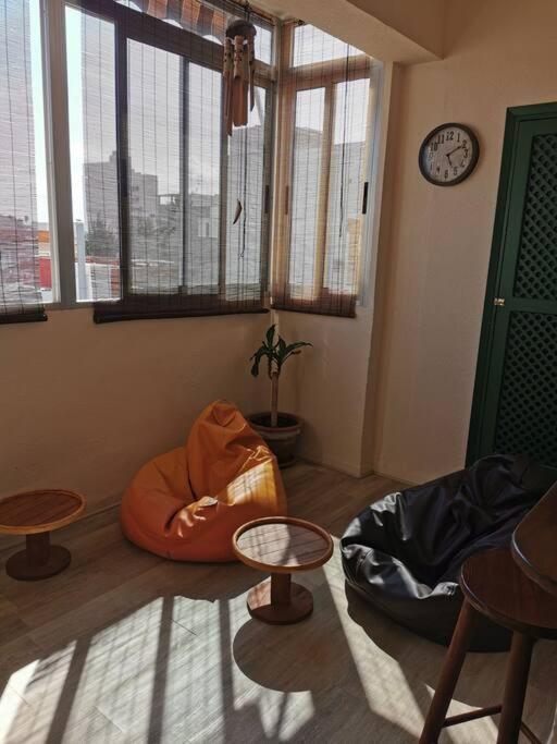 Apartamento A 5 Minutos Distancia De Playa En Puerto De Sagunto -Full Apartment -120M2 Exteriér fotografie