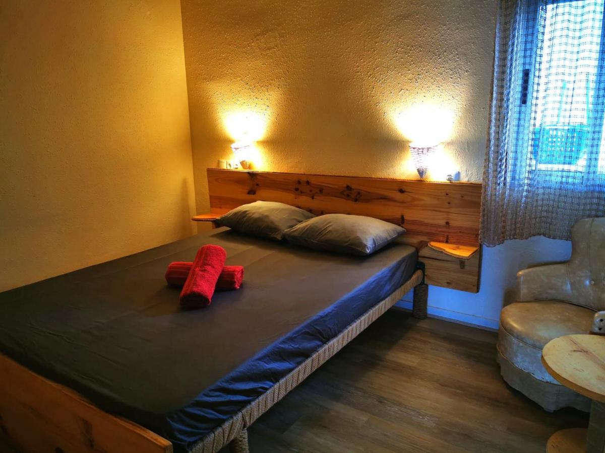Apartamento A 5 Minutos Distancia De Playa En Puerto De Sagunto -Full Apartment -120M2 Exteriér fotografie